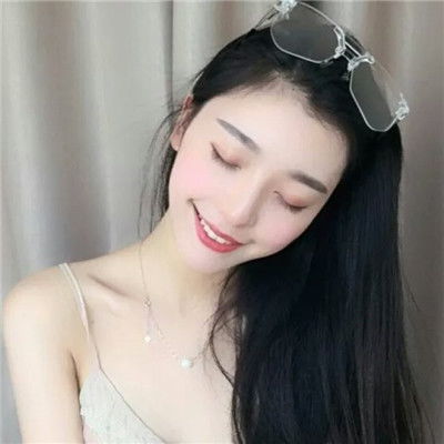 黄金，又“破纪录”